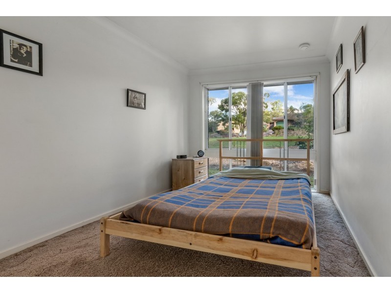 6 Florey Crescent, Springwood NSW 2777