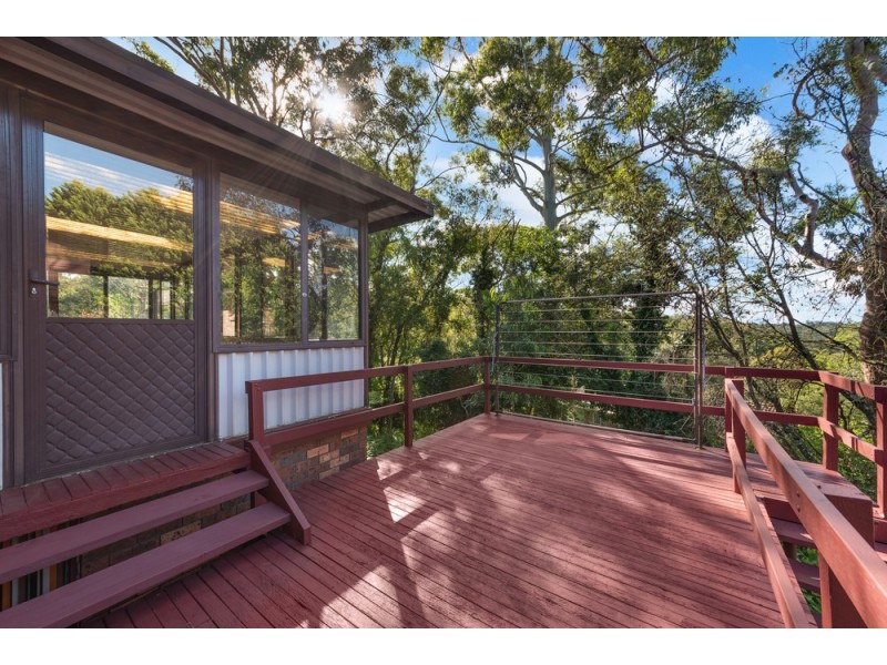 6 Florey Crescent, Springwood NSW 2777