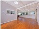 10 Jeffs Rd, Faulconbridge NSW 2776