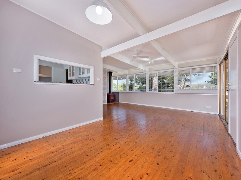 10 Jeffs Rd, Faulconbridge NSW 2776