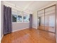 10 Jeffs Rd, Faulconbridge NSW 2776
