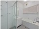 10 Jeffs Rd, Faulconbridge NSW 2776