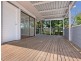 10 Jeffs Rd, Faulconbridge NSW 2776