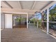 10 Jeffs Rd, Faulconbridge NSW 2776