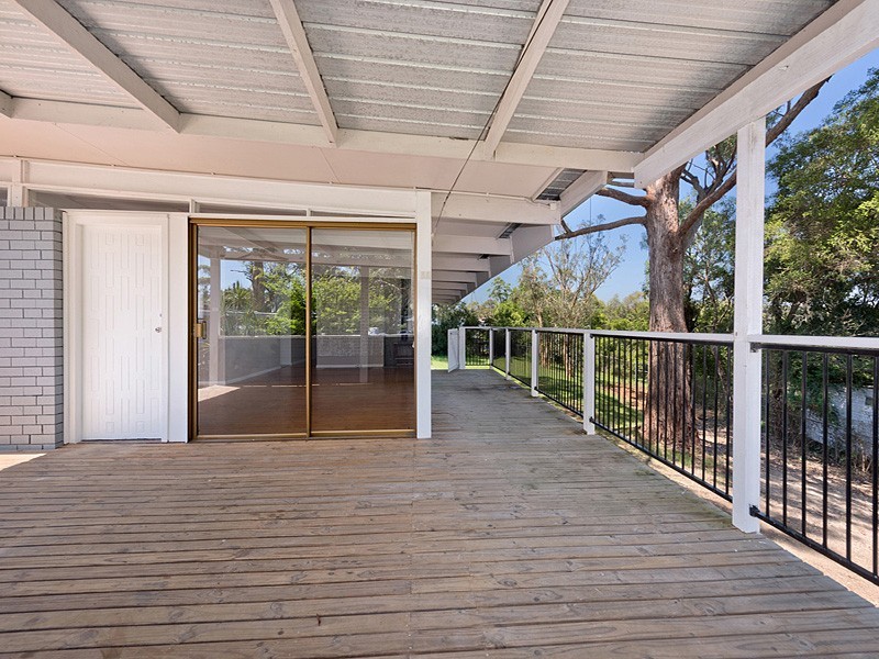 10 Jeffs Rd, Faulconbridge NSW 2776