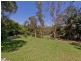 10 Jeffs Rd, Faulconbridge NSW 2776