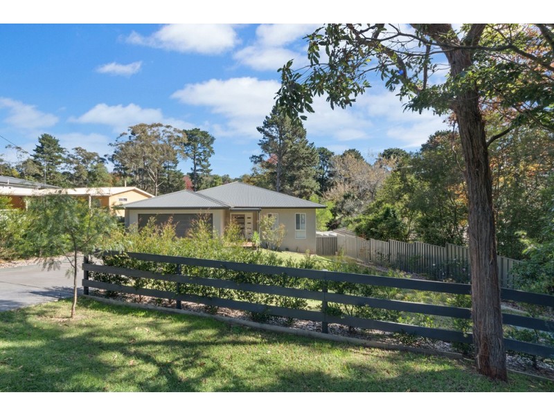 40 Birdwood Parade, Hazelbrook NSW 2779