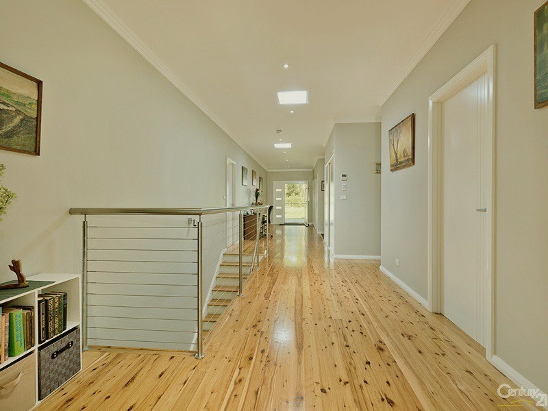 40 Birdwood Parade, Hazelbrook NSW 2779