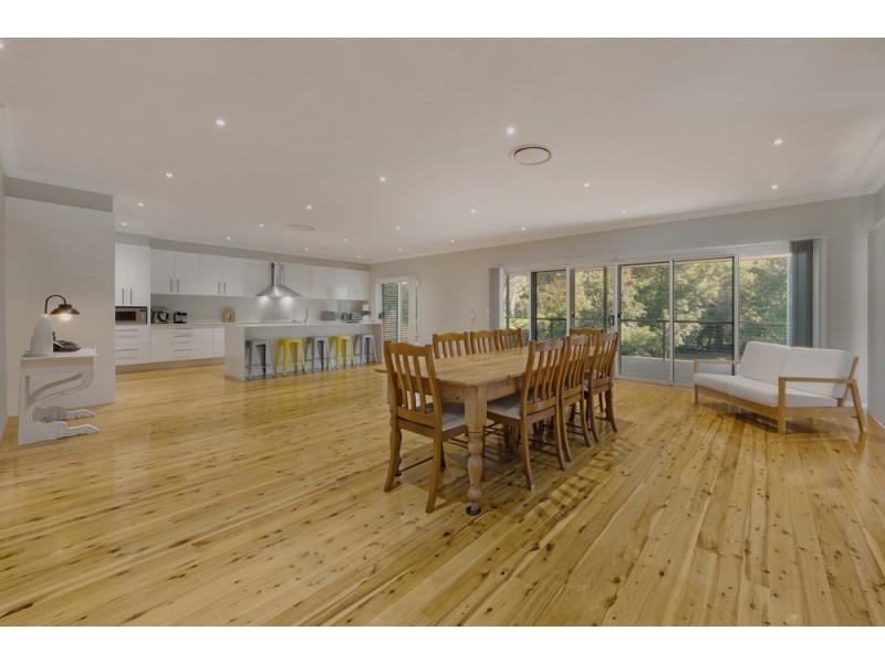 40 Birdwood Parade, Hazelbrook NSW 2779