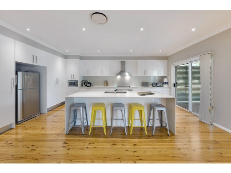 40 Birdwood Parade, Hazelbrook NSW 2779