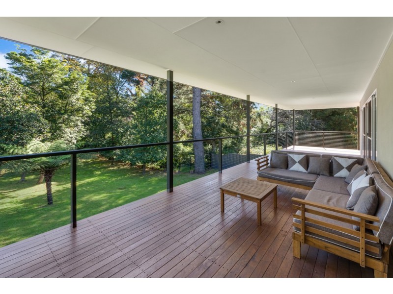 40 Birdwood Parade, Hazelbrook NSW 2779