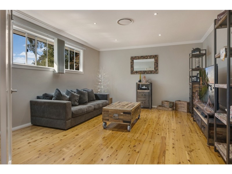 40 Birdwood Parade, Hazelbrook NSW 2779