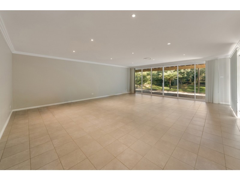 40 Birdwood Parade, Hazelbrook NSW 2779