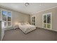 40 Birdwood Parade, Hazelbrook NSW 2779