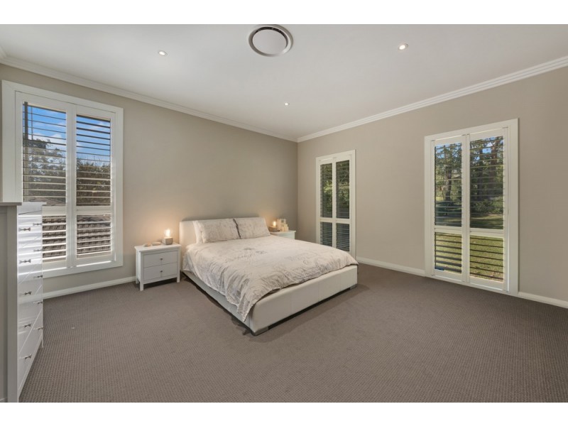 40 Birdwood Parade, Hazelbrook NSW 2779