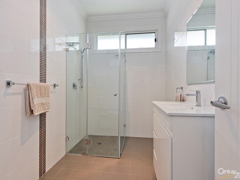 40 Birdwood Parade, Hazelbrook NSW 2779