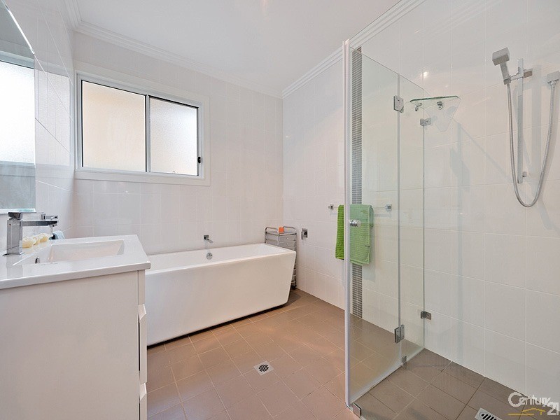 40 Birdwood Parade, Hazelbrook NSW 2779