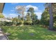 40 Birdwood Parade, Hazelbrook NSW 2779
