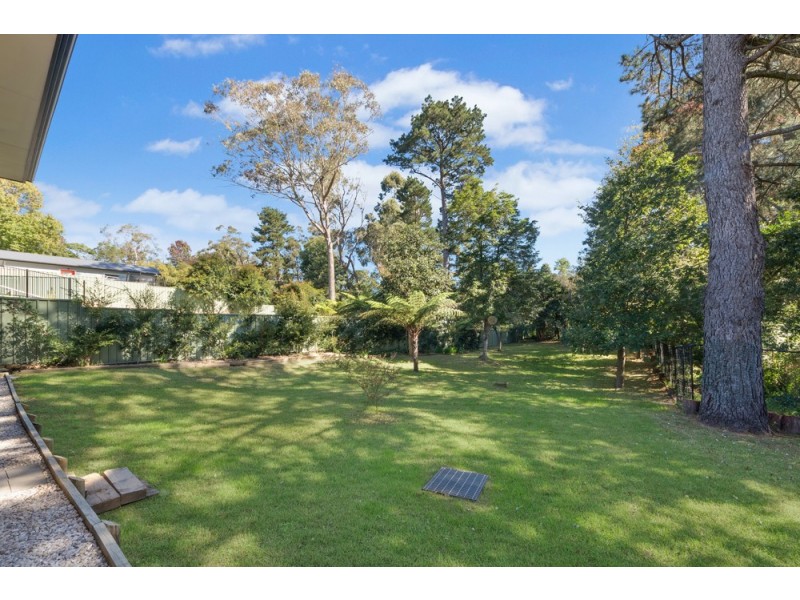 40 Birdwood Parade, Hazelbrook NSW 2779