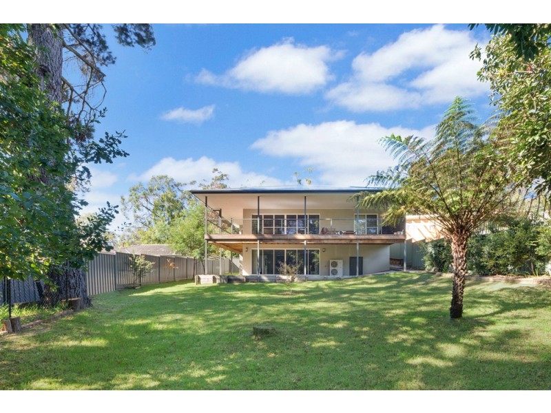 40 Birdwood Parade, Hazelbrook NSW 2779