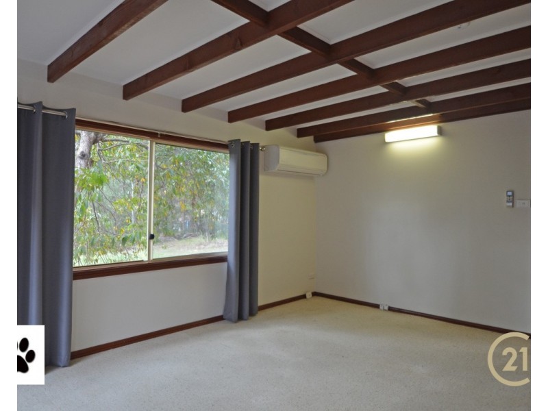 3a Roberts Pde, Hawkesbury Heights NSW 2777