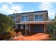 Woodford NSW 2778