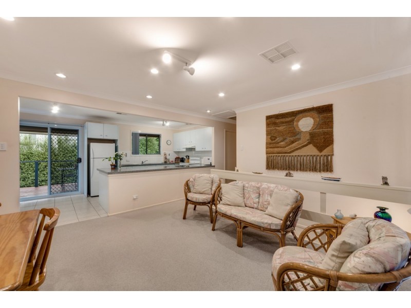 Woodford NSW 2778