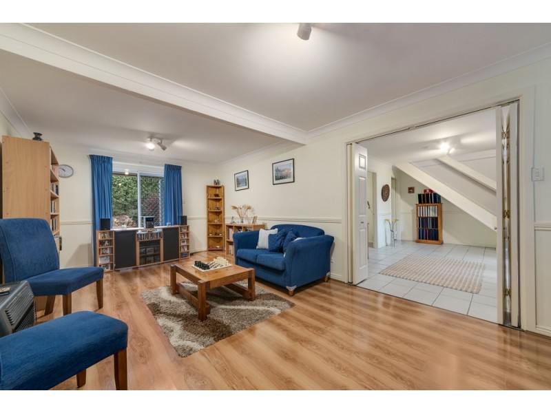 Woodford NSW 2778