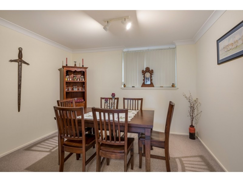 Woodford NSW 2778