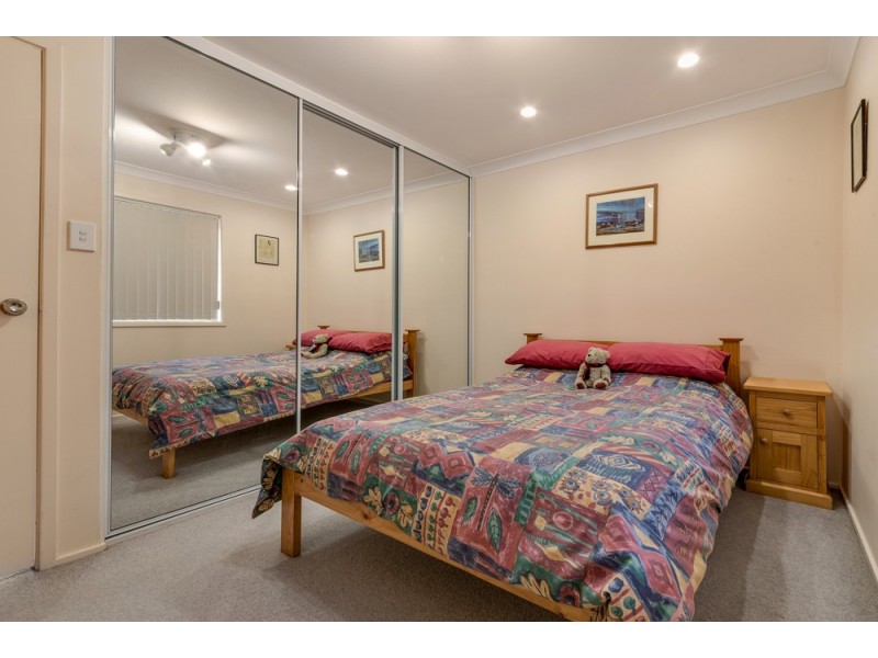 Woodford NSW 2778