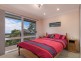Woodford NSW 2778