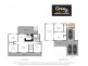 Woodford NSW 2778 Floorplan