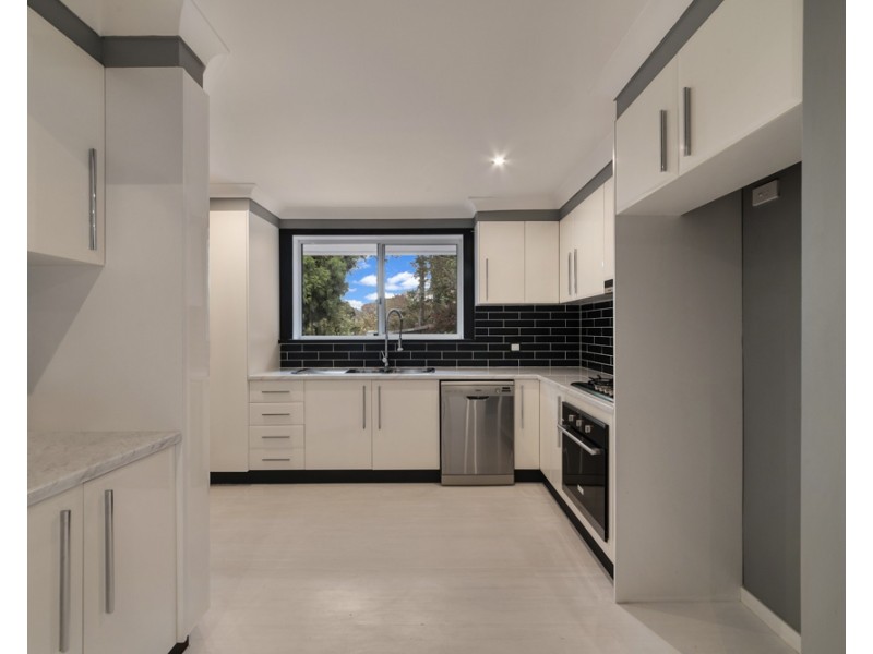 7 George Street, Hazelbrook NSW 2779