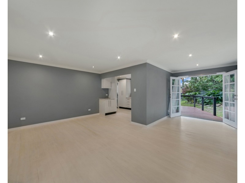 7 George Street, Hazelbrook NSW 2779