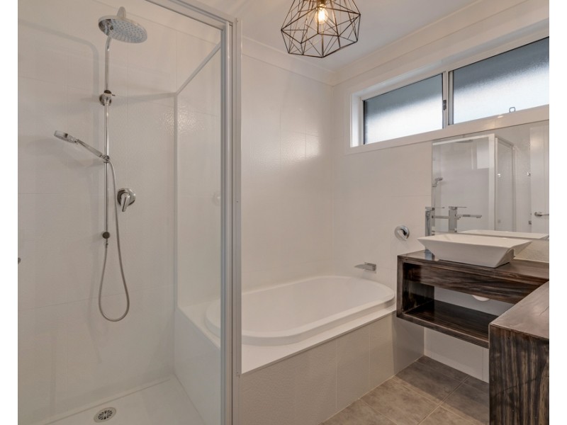 7 George Street, Hazelbrook NSW 2779