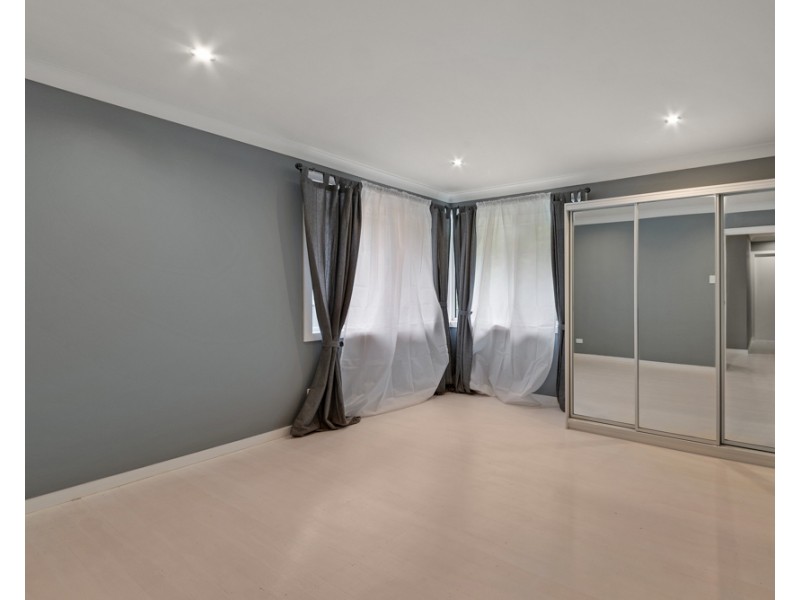 7 George Street, Hazelbrook NSW 2779