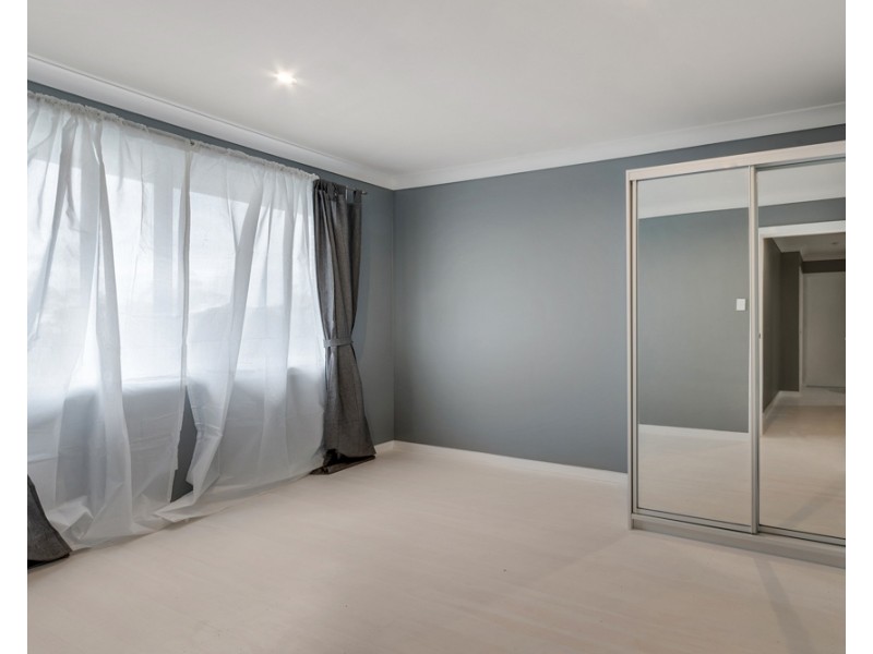 7 George Street, Hazelbrook NSW 2779