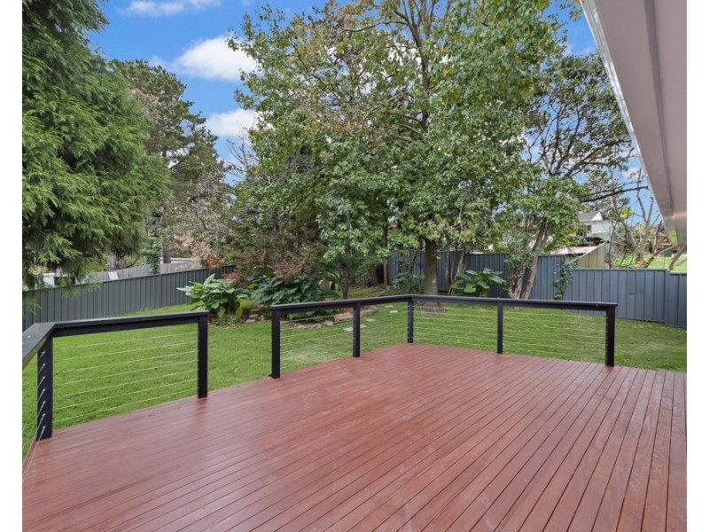 7 George Street, Hazelbrook NSW 2779