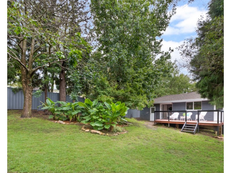 7 George Street, Hazelbrook NSW 2779