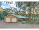 145 Grose Road, Faulconbridge NSW 2776
