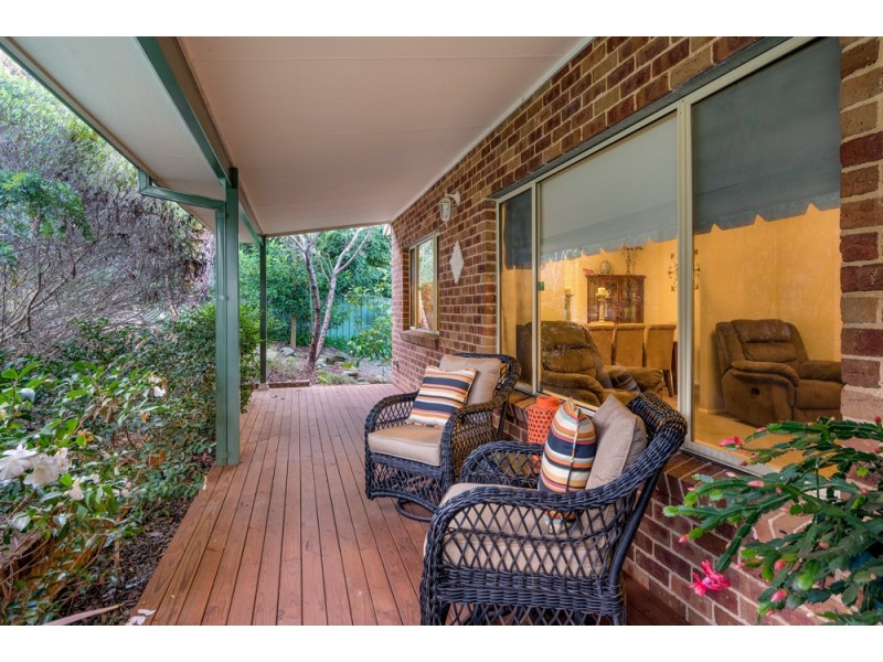 145 Grose Road, Faulconbridge NSW 2776