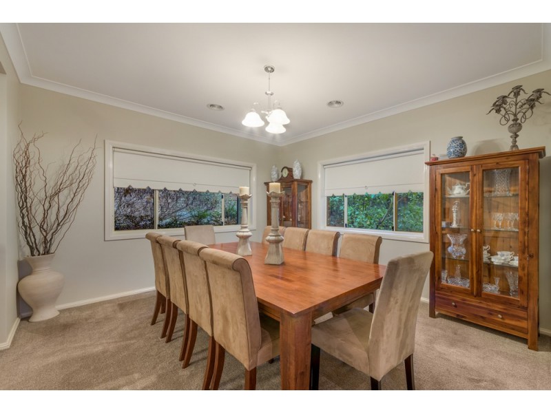 145 Grose Road, Faulconbridge NSW 2776