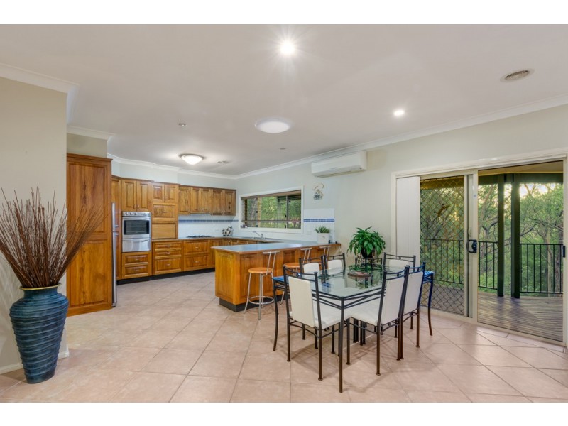 145 Grose Road, Faulconbridge NSW 2776