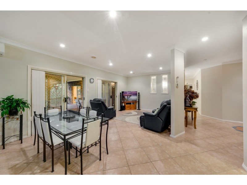 145 Grose Road, Faulconbridge NSW 2776