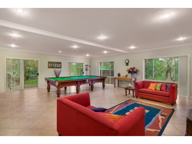 145 Grose Road, Faulconbridge NSW 2776