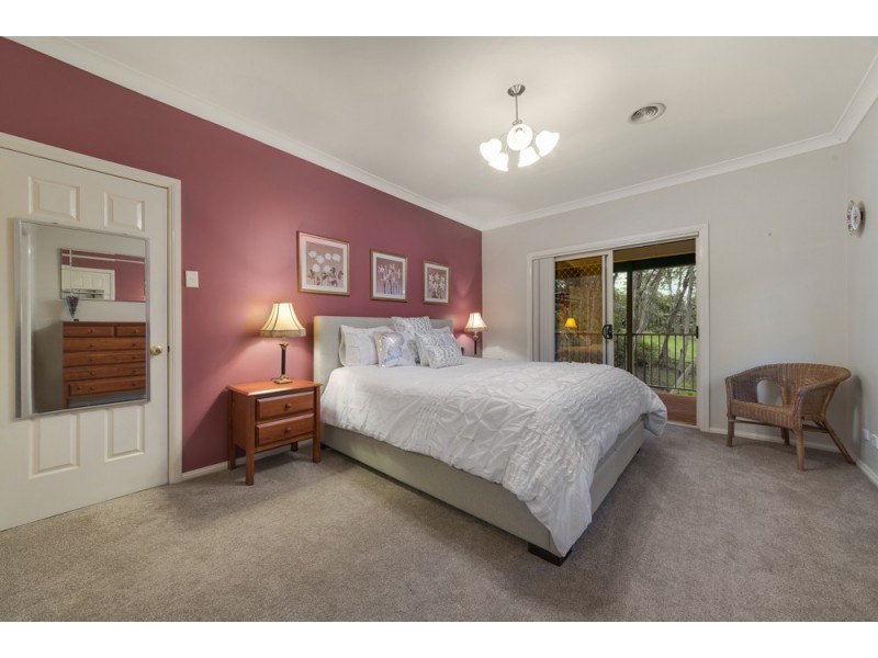 145 Grose Road, Faulconbridge NSW 2776