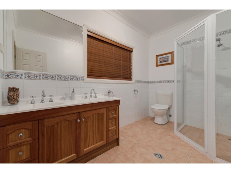 145 Grose Road, Faulconbridge NSW 2776