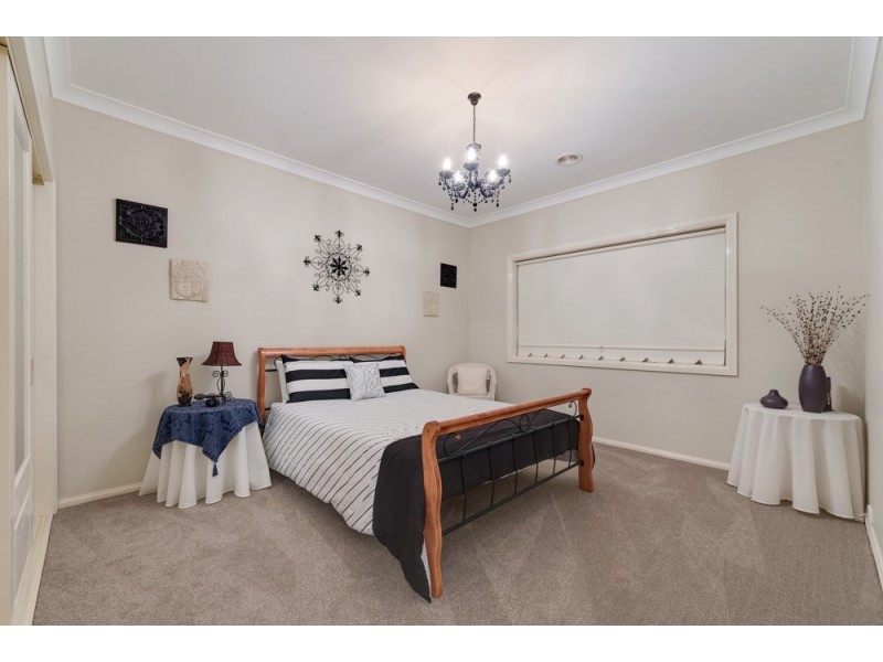 145 Grose Road, Faulconbridge NSW 2776