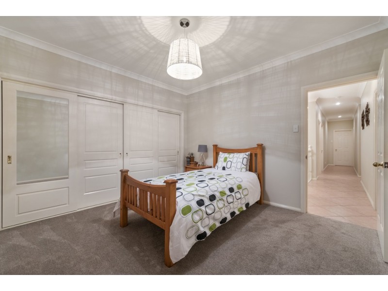 145 Grose Road, Faulconbridge NSW 2776