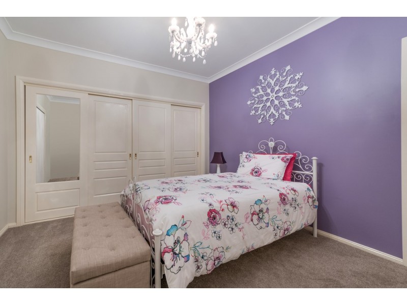 145 Grose Road, Faulconbridge NSW 2776